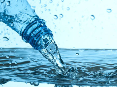 飲用純凈水網(wǎng)站