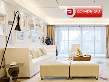 廣州市雅憬昱室內(nèi)設(shè)計(jì)有限公司