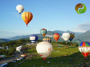 河北紅山旅游開發(fā)有限公司