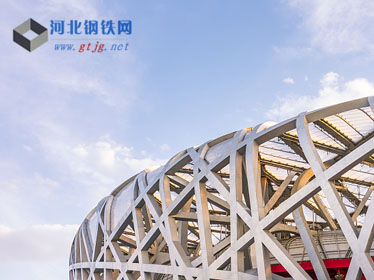 河北鋼鐵網(wǎng)