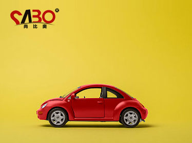 南京尚比奧電源有限公司