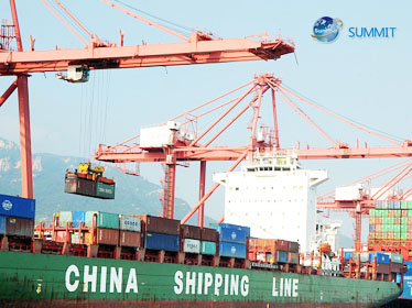 南京寶汀商貿(mào)有限公司