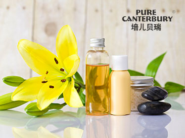 三亞培兒貝瑞日用品有限公司