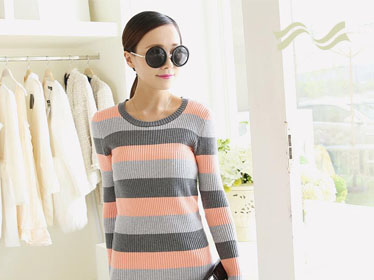 河北海巨紡織品制造有限公司