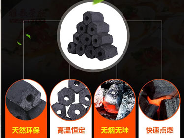 中冶南方邯鄲武彭爐襯新材料有限公司