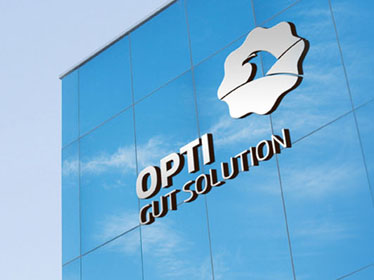 邯鄲市奧普特飼料有限公司