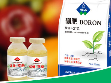 英國能源礦產(chǎn)有限公司