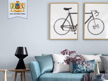 北京淇澳國際裝飾工程有限公司