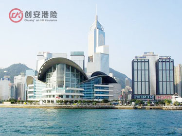 天津市創(chuàng)安寶惠商務(wù)信息咨詢有限公司