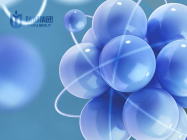 河北肽都集團(tuán)