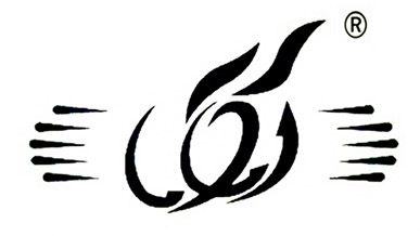 邯鄲首創(chuàng)網(wǎng)站建設(shè)案例m.34611.cn