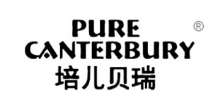 邯鄲網(wǎng)站客戶案例m.34611.cn