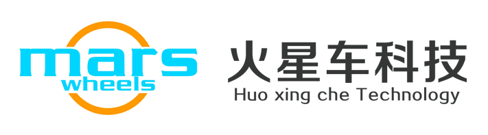 邯鄲網(wǎng)站建設案例m.34611.cn深圳火星車