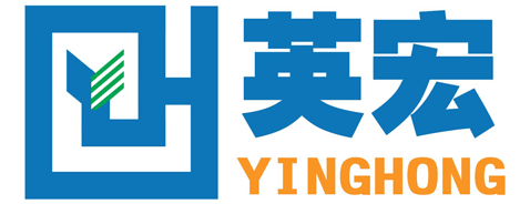 邯鄲網(wǎng)站建設(shè)案例m.34611.cn英宏建材