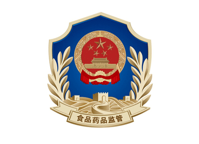 邯鄲網(wǎng)站建設(shè)案例m.34611.cn