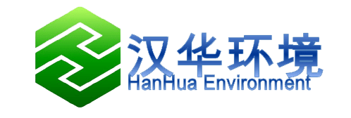 邯鄲網(wǎng)站建設(shè)案例m.34611.cn漢華環(huán)境