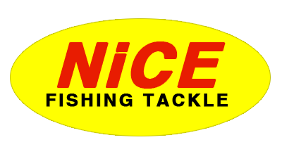 邯鄲網站建設-m.34611.cn