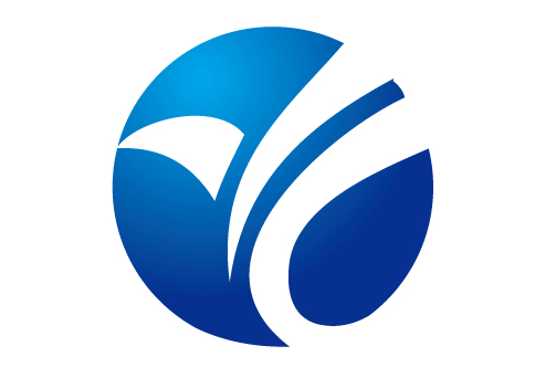 邯鄲網(wǎng)站建設(shè)-m.34611.cn