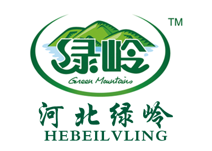 邯鄲網(wǎng)站建設(shè)安例m.34611.cn綠嶺果業(yè)