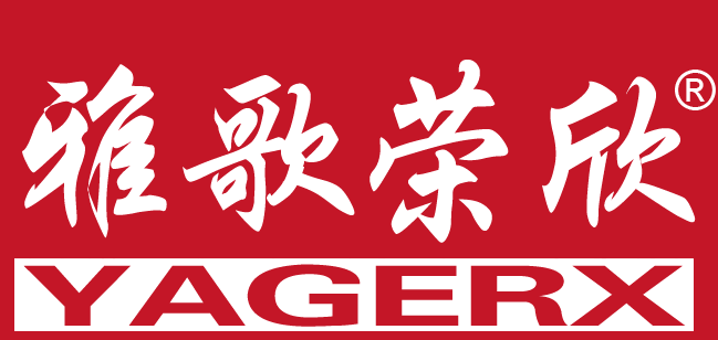 邯鄲網(wǎng)站建設(shè)-m.34611.cn