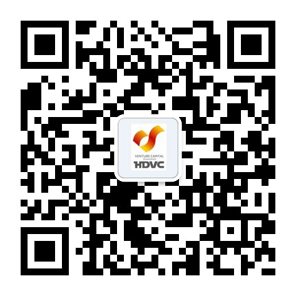 邯鄲微信網(wǎng)站案例m.34611.cn邯鄲創(chuàng)業(yè)投資集團