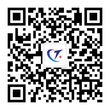 邯鄲微信網(wǎng)站案例m.34611.cn石家莊惠通光電