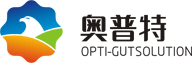 邯鄲網(wǎng)站建設(shè)案例m.34611.cn奧普特飼料