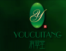 邯鄲網(wǎng)站建設(shè)案例m.34611.cn有翠堂珠寶