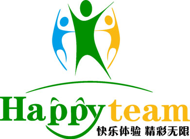 邯鄲網站建設案例m.34611.cn南京蘇普企業(yè)管理