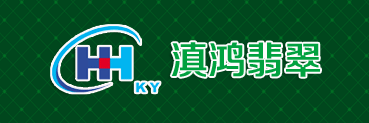 邯鄲滇鴻翡翠公司邯鄲網(wǎng)站建設(shè)案例m.34611.cn