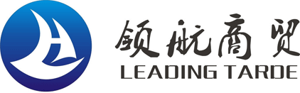 邢臺(tái)市領(lǐng)航商貿(mào)網(wǎng)站建設(shè)案例m.34611.cn