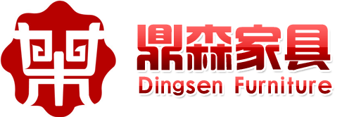 成安鼎森家具有限公司網(wǎng)站建設(shè)案例m.34611.cn