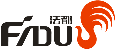 河北耀森熱能設(shè)備有限公司網(wǎng)站建設(shè)項(xiàng)目m.34611.cn
