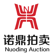 拍賣公司網(wǎng)站建設(shè)項(xiàng)目