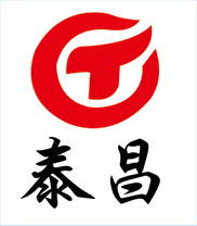 邯鄲網(wǎng)站建設(shè)m.34611.cn