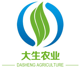 大生農(nóng)業(yè)科技有限公司網(wǎng)站建設(shè)項(xiàng)目