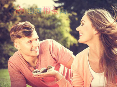 沙河相親網(wǎng)