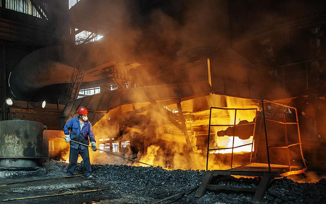 邯鄲網(wǎng)站建設(shè)首創(chuàng)網(wǎng)絡(luò)成功簽約雞澤縣鑫企鑄造有限公司網(wǎng)站建設(shè)項(xiàng)目