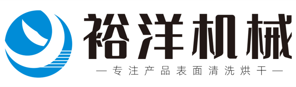 邯鄲網(wǎng)絡公司-網(wǎng)站建設-企業(yè)畫冊及VI設計服務-邯鄲首創(chuàng)網(wǎng)絡技術有限公司-m.34611.cn