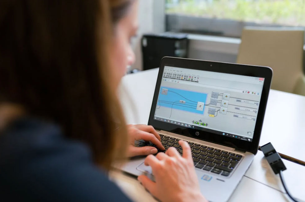 邯鄲網(wǎng)站建設(shè)公司簽約邯鄲杰輝網(wǎng)絡(luò)公司網(wǎng)站建設(shè)項(xiàng)目